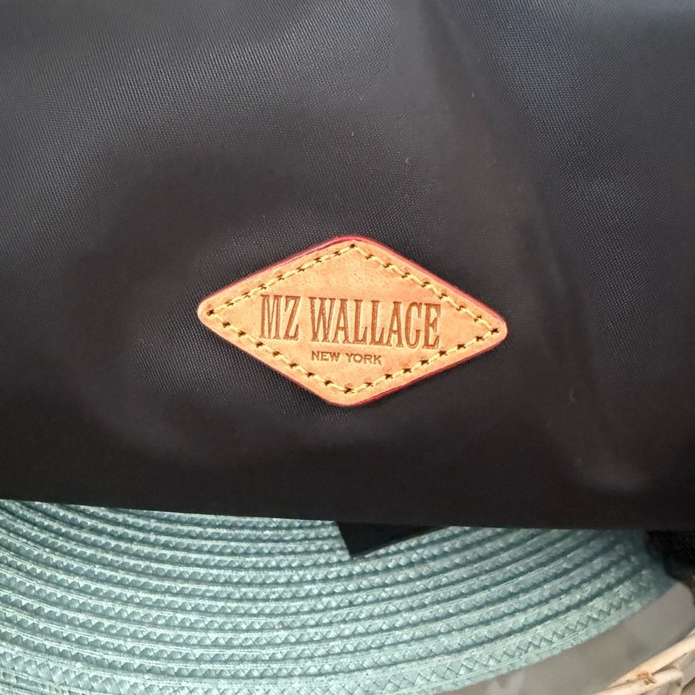 MZ Wallace Madison Backpack - Picture 7 of 13